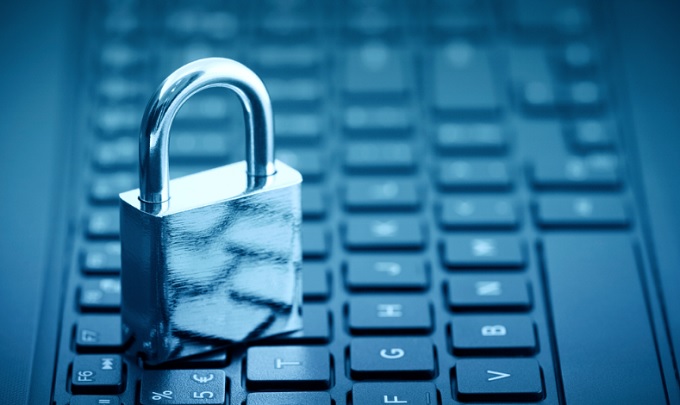 Conheça os principais tipos de dados da LGPD